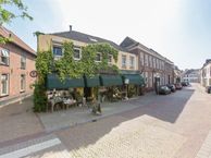 Marktstraat 19 -21, 7041 AH 's-Heerenberg