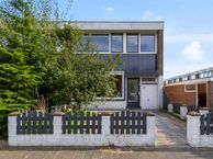 Lunenburg 196, 6714 HE Ede