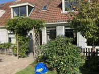 Nieuweburen 11, 8861 XT Harlingen