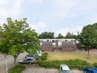 Larix 3, 3224 EP Hellevoetsluis