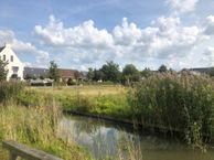 Lange Kruisweg, 2676 BM Maasdijk