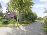 Wensenkampsweg 1, 9541 EB Vlagtwedde