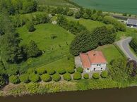 Oostmolenweg 10 A., 4481 PL Kloetinge (Gem. Goes)