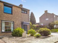 Joes Jongenstraat 24, 6372 GB Landgraaf