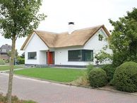 Nederven 8, 4881 DM Zundert