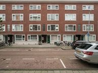 Katendrechtse Lagedijk, 3081 ZW Rotterdam