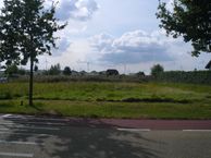 Lange Kruisweg, 2676 BM Maasdijk