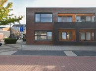 Bou Kooijmanstraat 46, 4698 AM Oud-Vossemeer