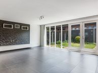 Monetstraat 30, 1328 PL Almere