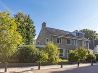 Meerweg 68, 1412 ET Naarden