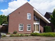 Lankelaar 20, 5737 ET Lieshout