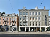 Van Baerlestraat 20 A-III, 1071 AX Amsterdam