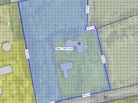 Voorhaakdijk 5, 3651 MB Woerdense Verlaat