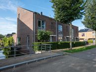 Perzikkruidkade 12, 3451 PD Vleuten