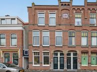 Oostsingel 86, 2612 HE Delft