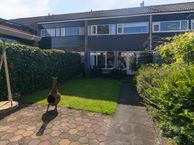 Hendrik Goltziusstraat 20, 7944 CB Meppel