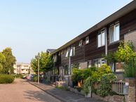 Kaneelstraat 12, 1313 GD Almere