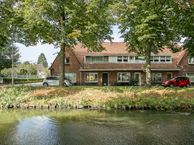 Boezemkade 70, 2987 BE Ridderkerk
