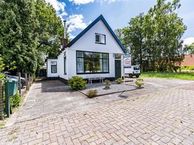 H.B. Hulsmanstraat K 53, 9663 TP Nieuwe Pekela