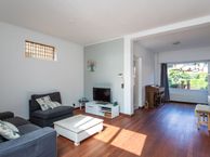 Esdoornstraat 12, 7556 DH Hengelo (OV)