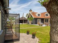 Woudweg 3, 3137 KC Vlaardingen