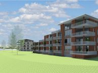 Uilenberg 62, 4631 VC Hoogerheide