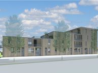 Uilenberg 4, 4631 VC Hoogerheide