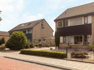 Schultestraat 35, 9423 PK Hoogersmilde (Gem. Midden-Drenthe)