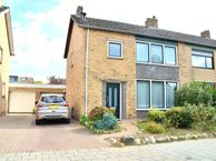 Abeelstraat 76, 6101 BM Echt