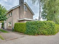 Surinkhof 20, 6952 HV Dieren
