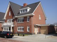 Coniferenhout 14, 2994 GJ Barendrecht