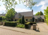 Wierdsmalaan 8, 5062 JE Oisterwijk