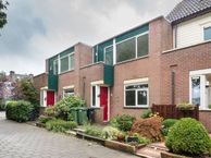 Meelbes 4, 3069 LT Rotterdam