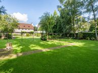 Utrechtseweg 122, 6871 DV Renkum