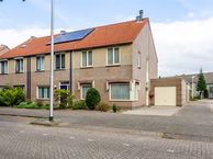 Hillegomlaan 21, 5045 AA Tilburg