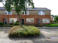 Kerkweide 51, 9864 PH Kornhorn