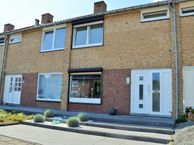 Op de Driessen 33, 6104 AT Koningsbosch