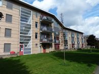 Mast 5, 3751 WE Bunschoten-Spakenburg