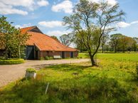 Oude Borculoseweg 11, 7478 RK Diepenheim