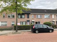 Slinger 3, 8281 MC Genemuiden