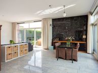 De Pas 114, 6836 HN Arnhem