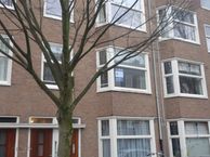 Curaçaostraat 103 2, 1058 BS Amsterdam