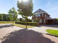 Willem Plojterlaan 36, 9766 PL Eelderwolde