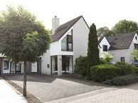 De Jager 10, 7609 JS Almelo