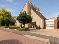 De Ploeg 1, 8181 WJ Heerde