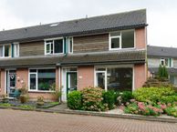 Rob de Vriesstraat 167, 7558 SP Hengelo (OV)