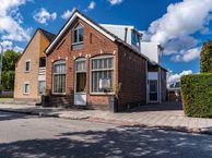 Albert Reijndersstraat A 88, 9663 PH Nieuwe Pekela