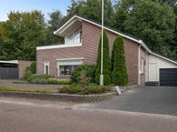 Reigerhof 2, 9561 CH Ter Apel