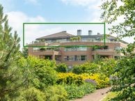 Majellapark 58, 1406 TP Bussum