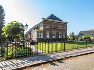 Weerdingerkanaal ZZ 95, 7831 AE Nieuw-Weerdinge